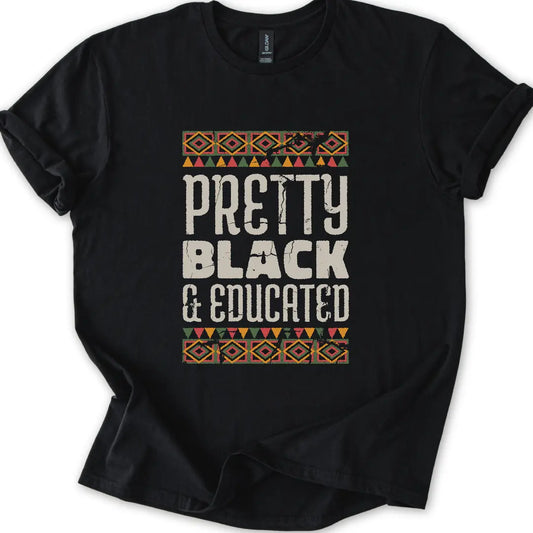 43 – Black