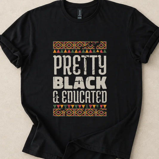 ASILI_BUCKET|design=43|profile=tee_front_basic|bucket=Shop_Tee_05|color=Black|sha=d9a7e2c33fa1