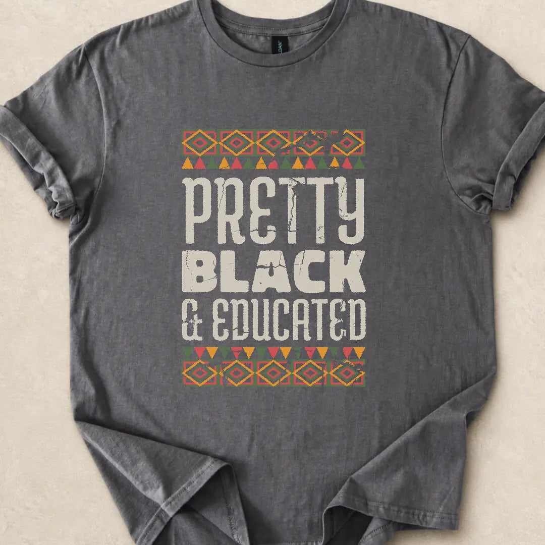 ASILI_BUCKET|design=43|profile=tee_front_basic|bucket=Shop_Tee_05|color=Charcoal|sha=883cd8aad68b