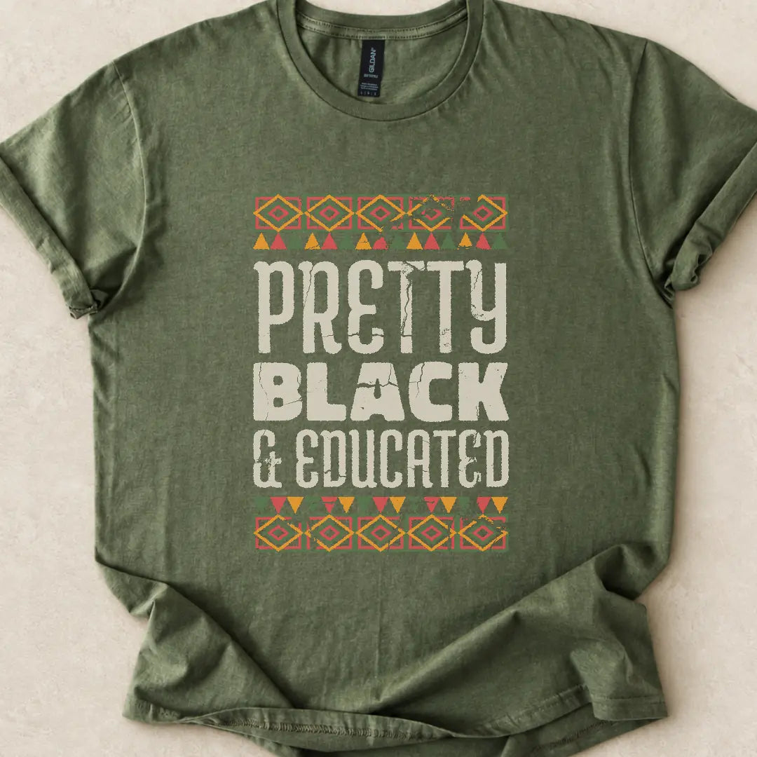 ASILI_BUCKET|design=43|profile=tee_front_basic|bucket=Shop_Tee_05|color=Military Green|sha=bfe0df02d81a