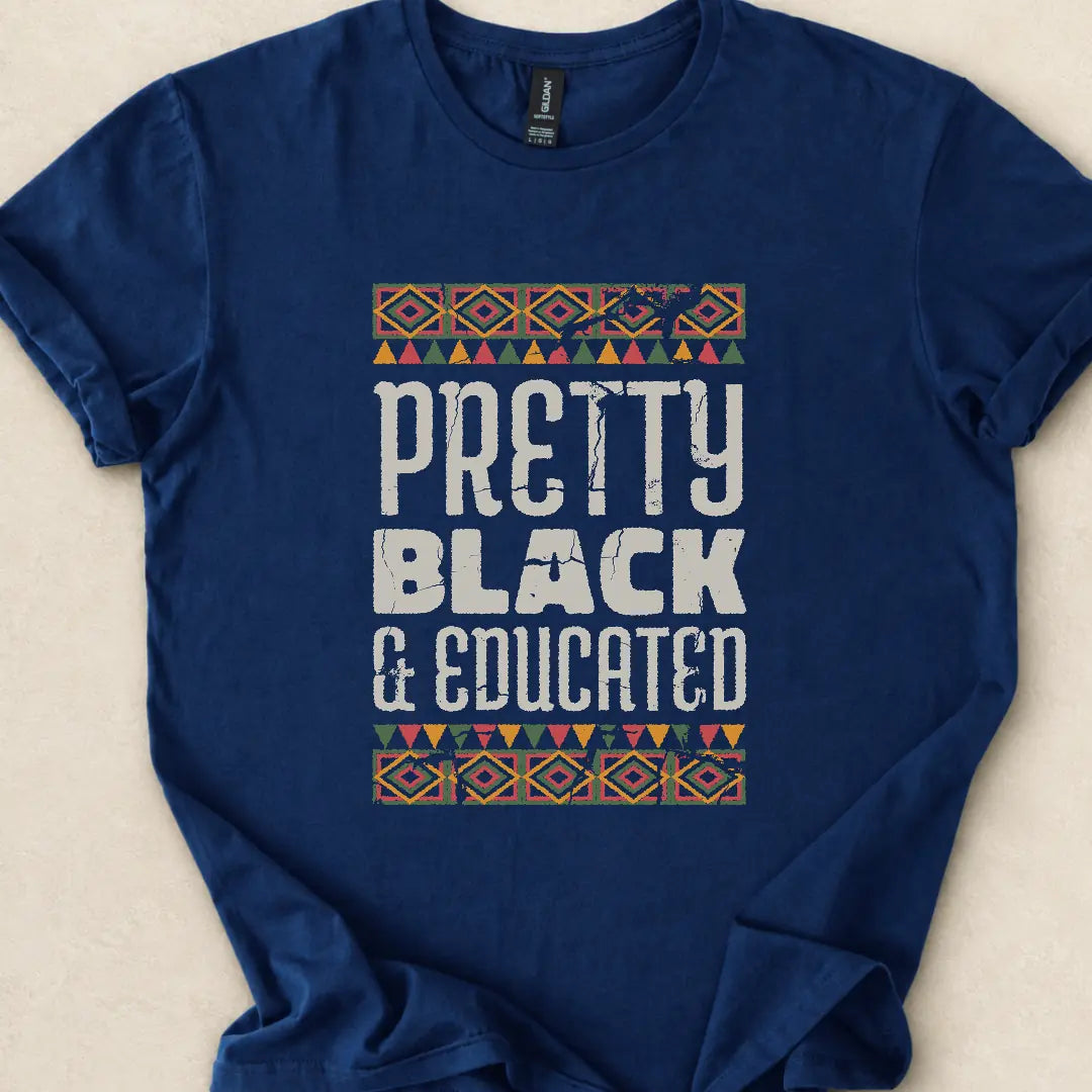 ASILI_BUCKET|design=43|profile=tee_front_basic|bucket=Shop_Tee_05|color=Navy|sha=654ece6d35e2