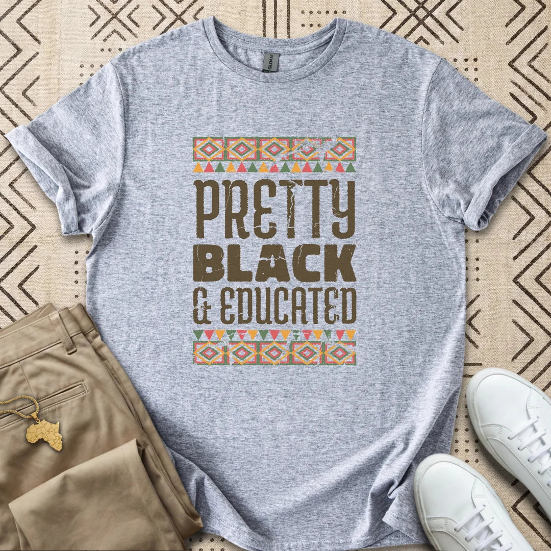 43 – Sport Grey