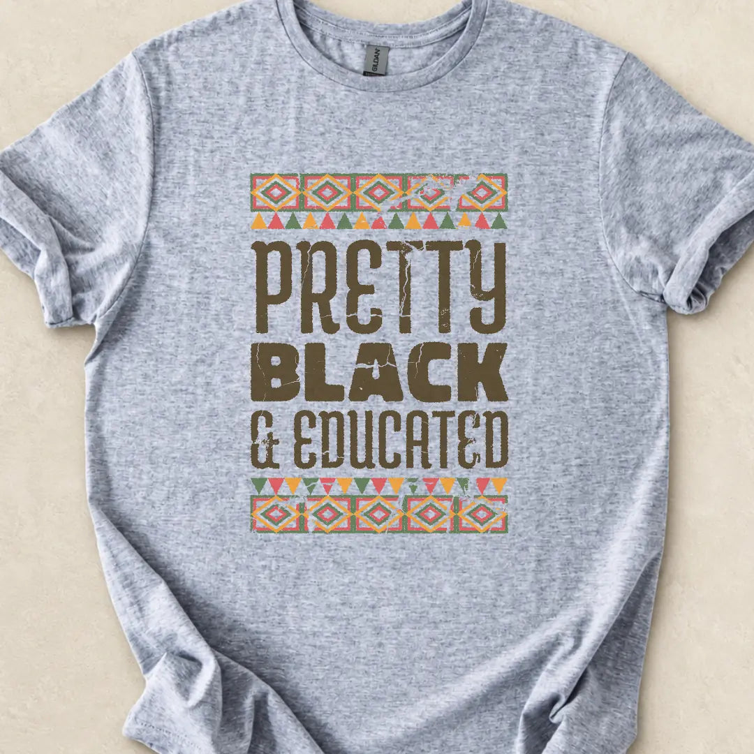 ASILI_BUCKET|design=43|profile=tee_front_basic|bucket=Shop_Tee_05|color=Sport Grey|sha=7adfb5ba9123