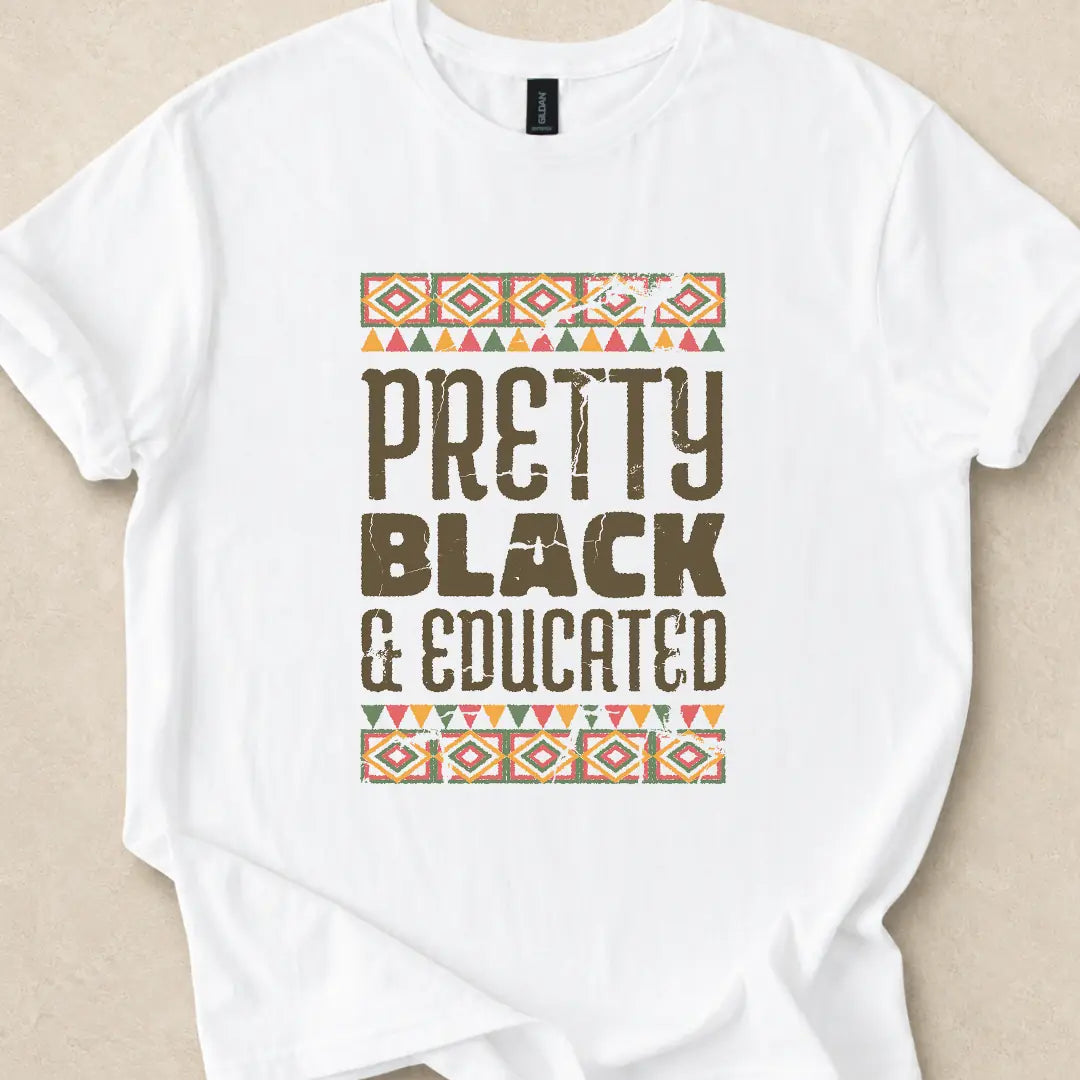 ASILI_BUCKET|design=43|profile=tee_front_basic|bucket=Shop_Tee_05|color=White|sha=c1673cc4bf7f