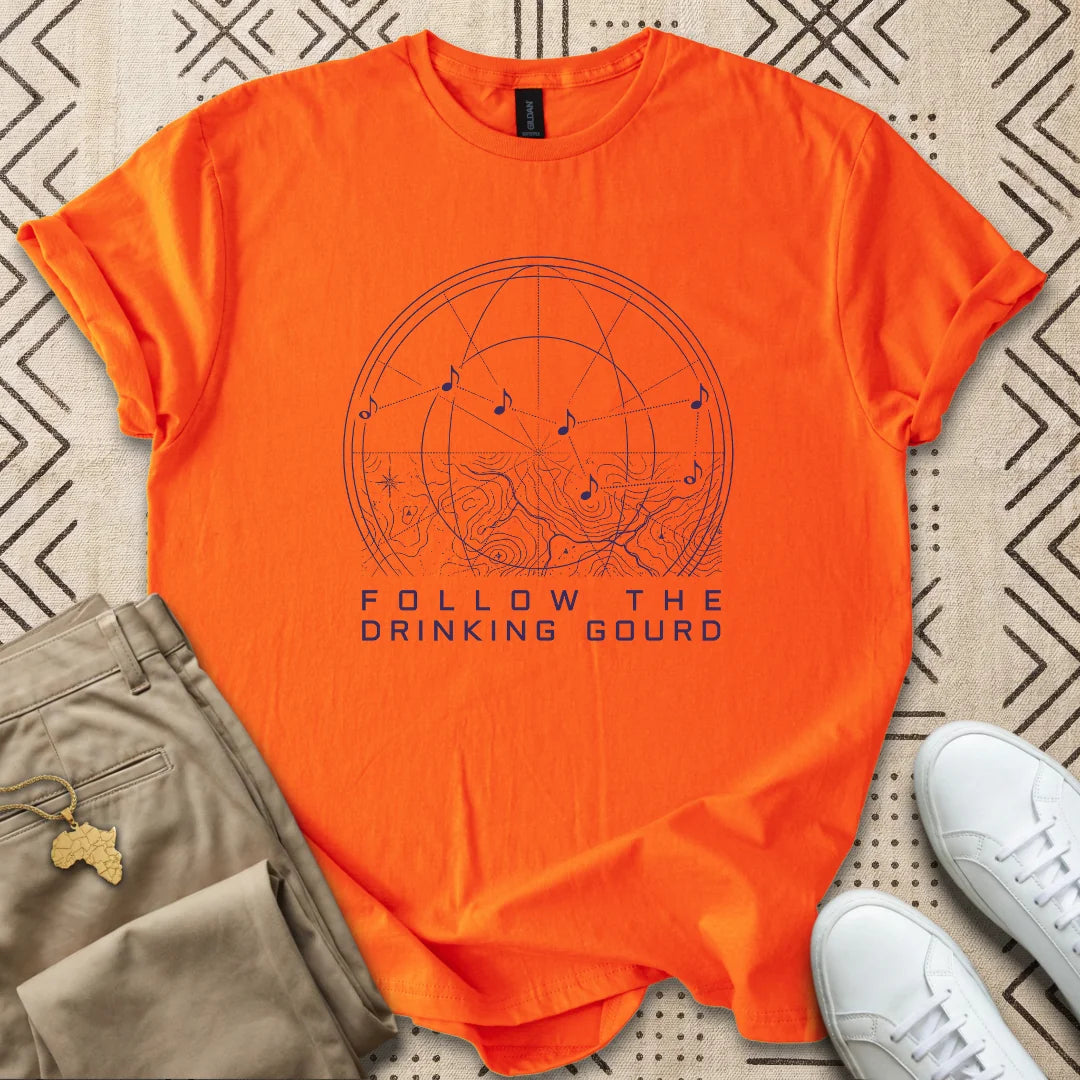 440 – Orange