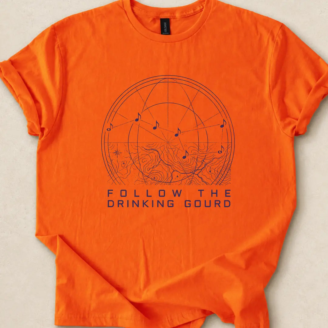 ASILI_BUCKET|design=440|profile=tee_front_basic|bucket=Shop_Tee_05|color=Orange|sha=81f90f6f04d1