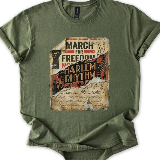 441 – Military Green