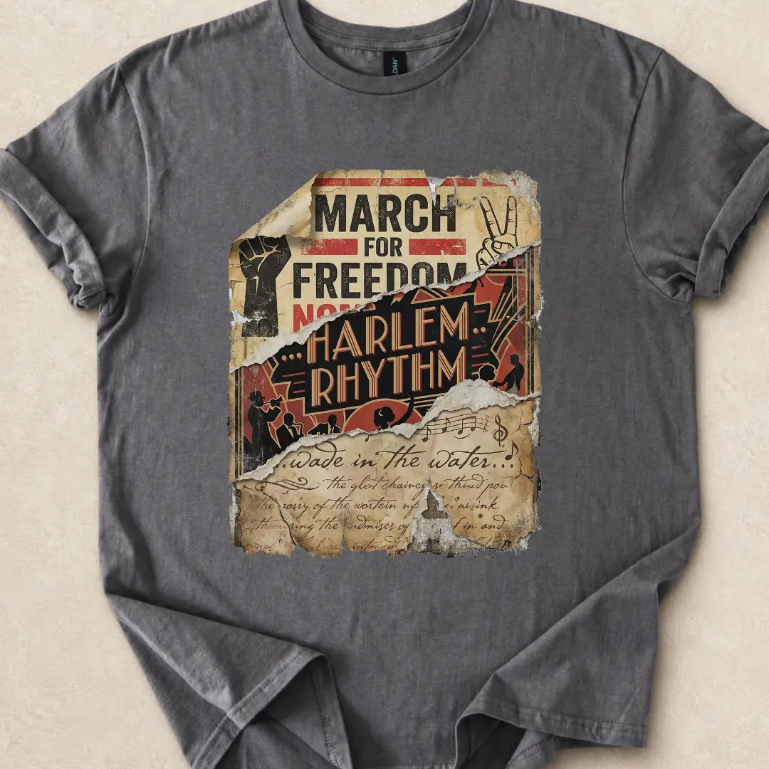 ASILI_BUCKET|design=441|profile=tee_front_basic|bucket=Shop_Tee_05|color=Charcoal|sha=179686c5a65d