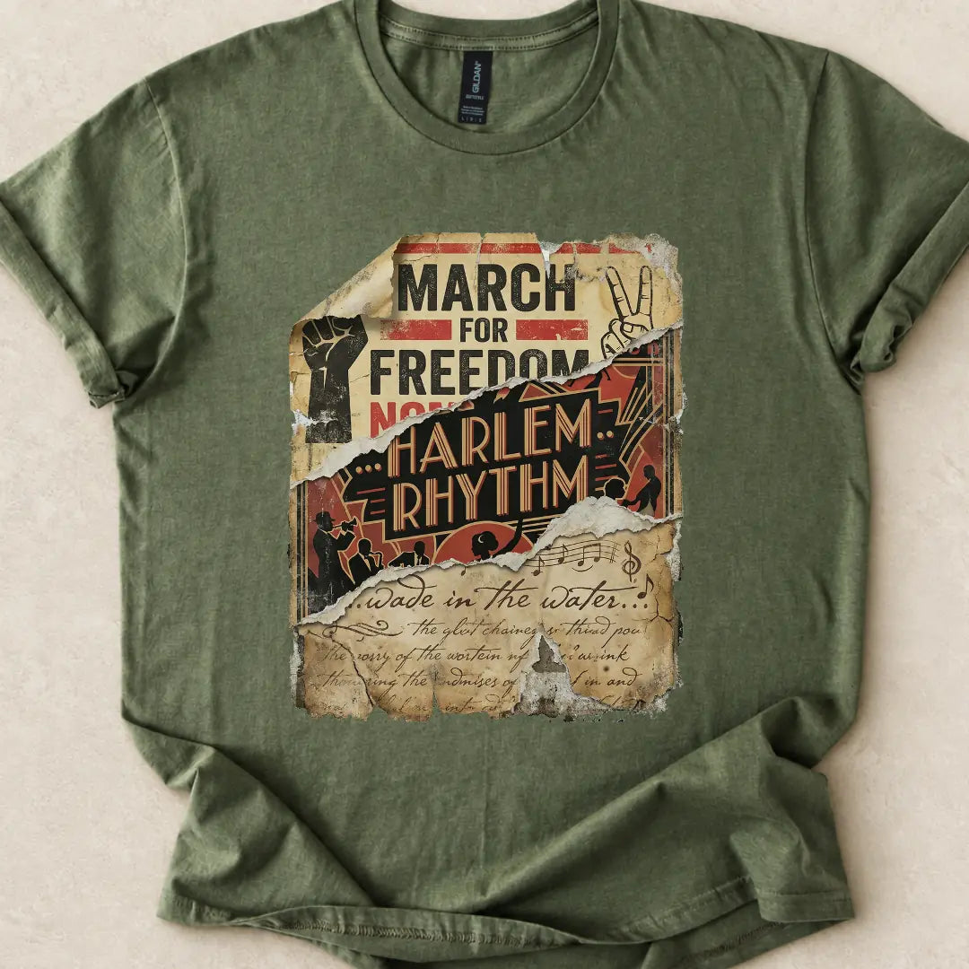 ASILI_BUCKET|design=441|profile=tee_front_basic|bucket=Shop_Tee_05|color=Military Green|sha=d56f3c803b2a
