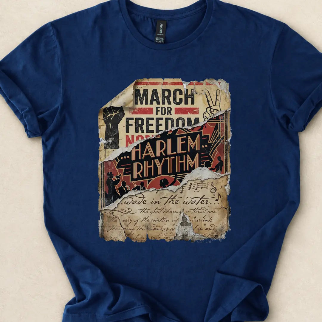 ASILI_BUCKET|design=441|profile=tee_front_basic|bucket=Shop_Tee_05|color=Navy|sha=b6021bab29e5