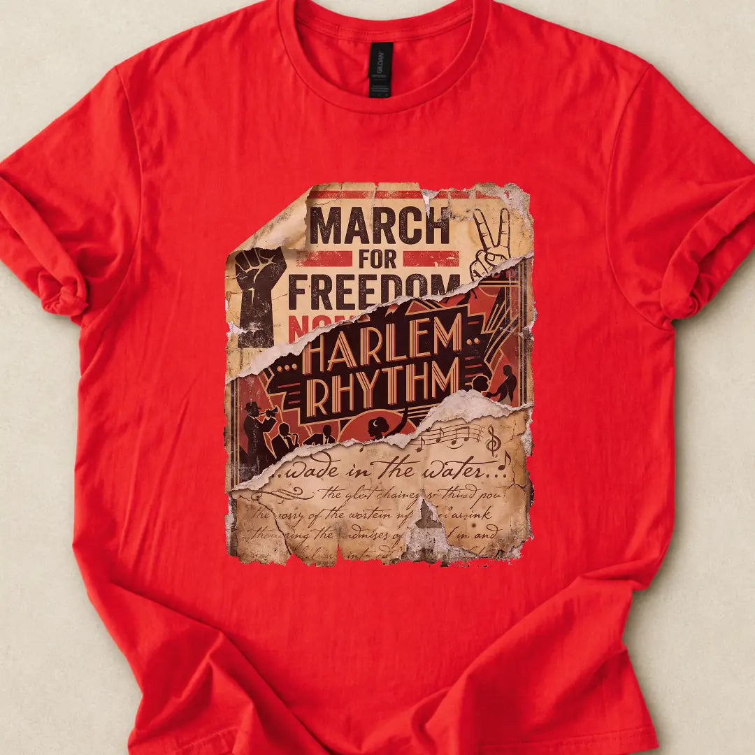 ASILI_BUCKET|design=441|profile=tee_front_basic|bucket=Shop_Tee_05|color=Red|sha=f4683ccc689e