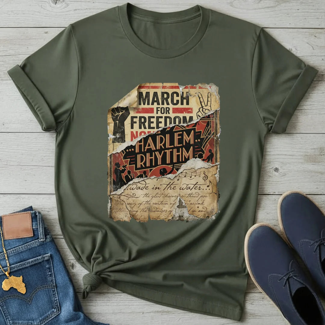 441 – Military Green