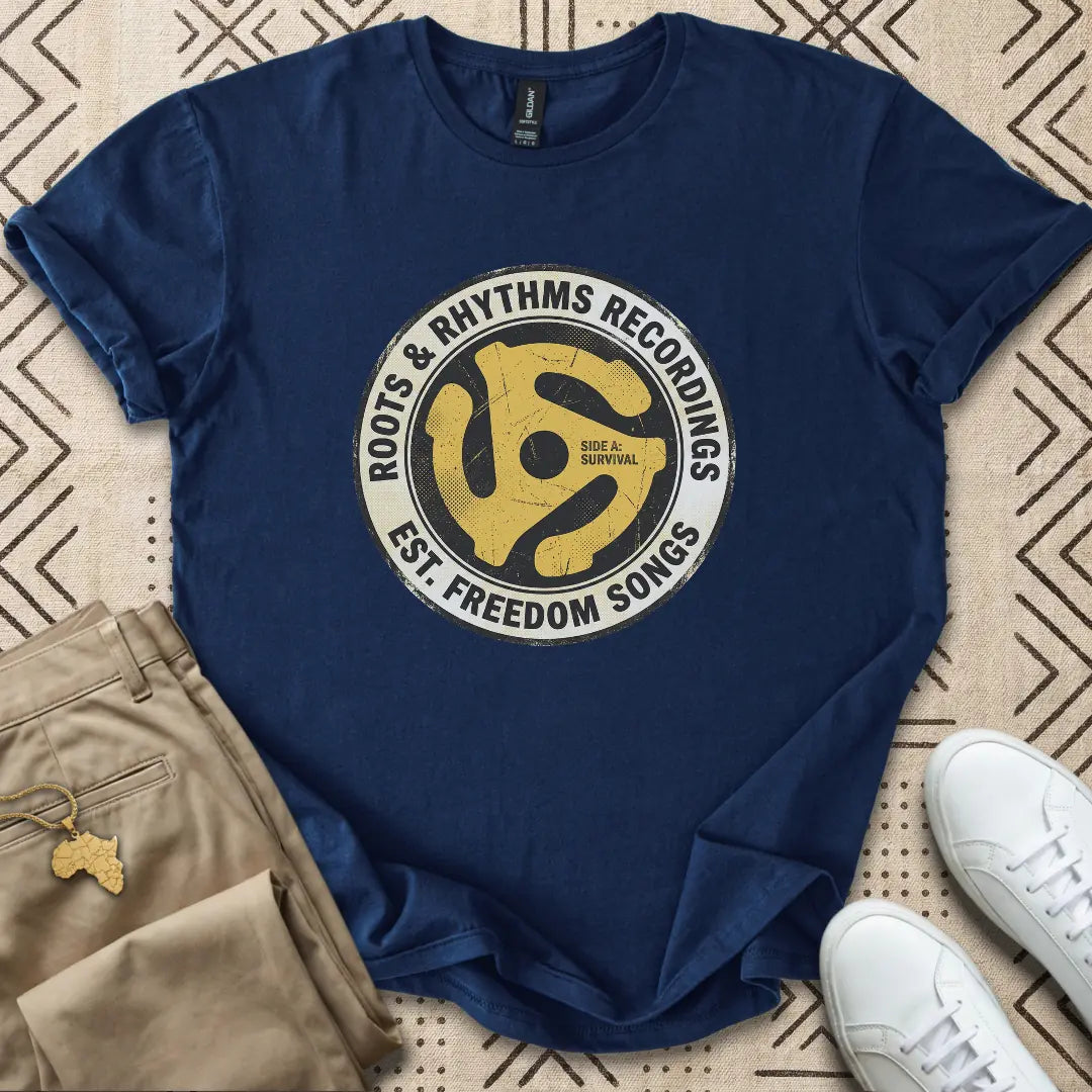 443 – Navy