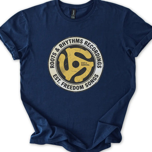 443 – Navy