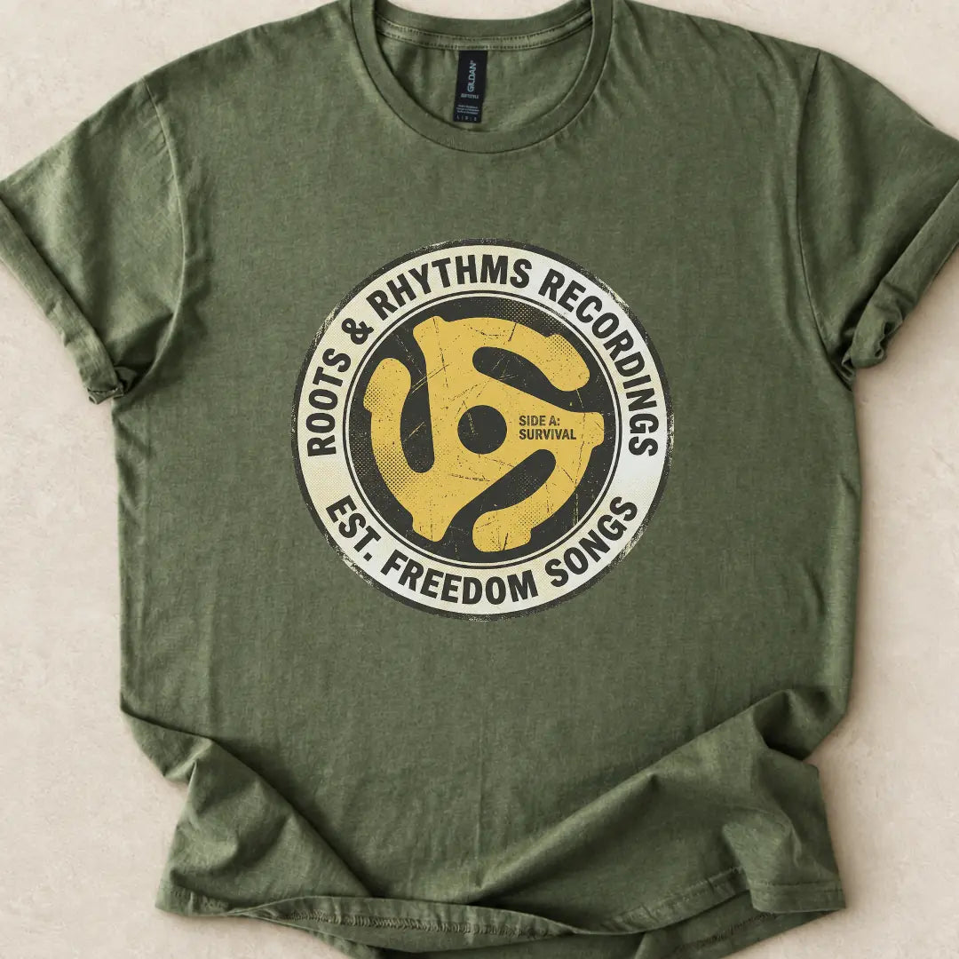 ASILI_BUCKET|design=443|profile=tee_front_basic|bucket=Shop_Tee_05|color=Military Green|sha=a1b6c78a0d79