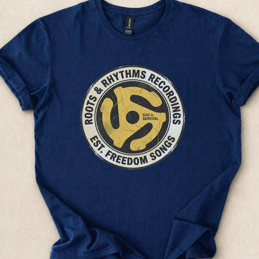 ASILI_BUCKET|design=443|profile=tee_front_basic|bucket=Shop_Tee_05|color=Navy|sha=cfd1a0c45a99