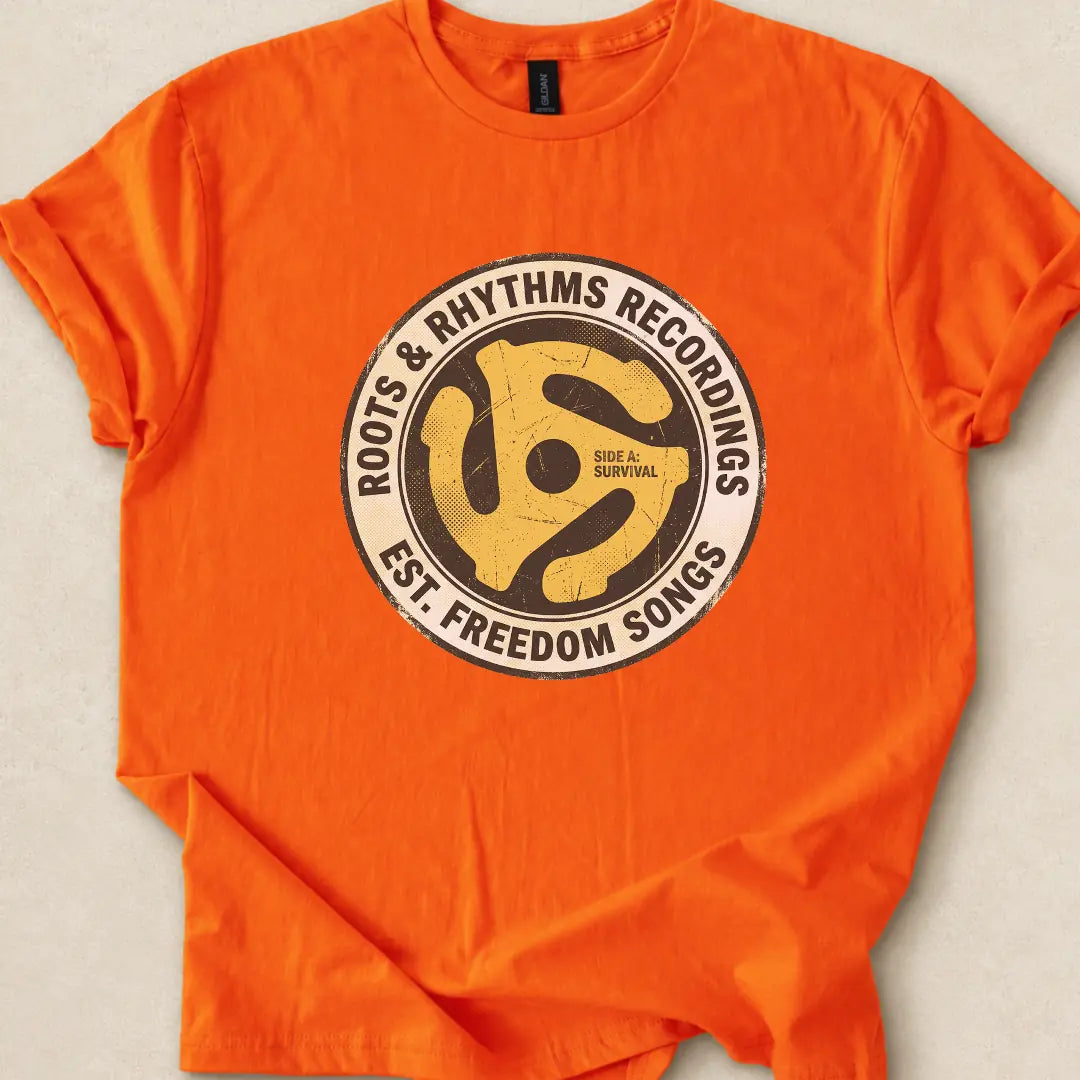 ASILI_BUCKET|design=443|profile=tee_front_basic|bucket=Shop_Tee_05|color=Orange|sha=4ba5b97a32a9
