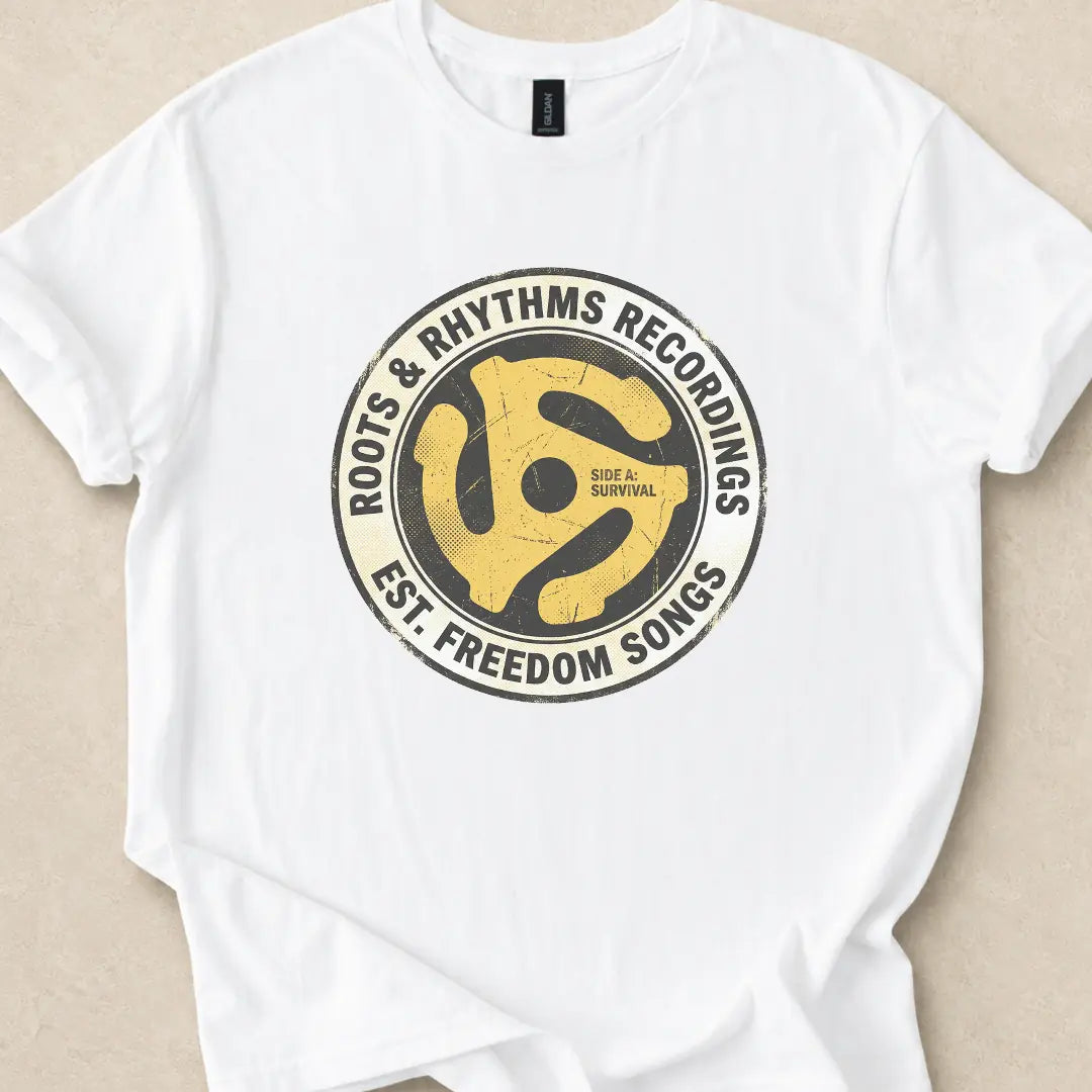 ASILI_BUCKET|design=443|profile=tee_front_basic|bucket=Shop_Tee_05|color=White|sha=f141b9841566