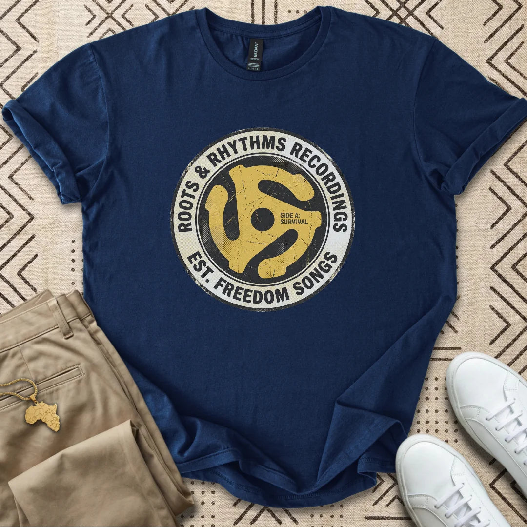 443 – Navy