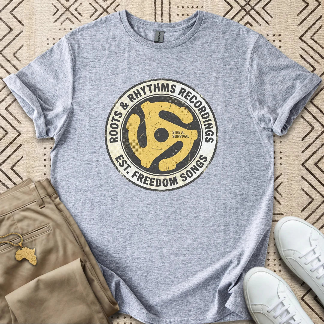 443 – Sport Grey