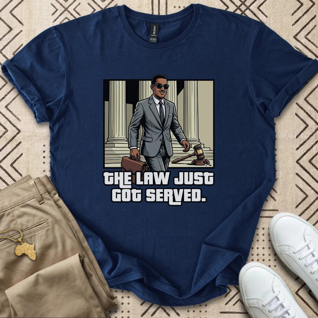 444 – Navy