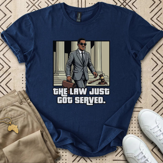 444 – Navy
