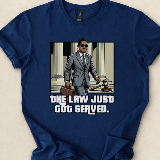 ASILI_BUCKET|design=444|profile=tee_front_basic|bucket=Shop_Tee_05|color=Navy|sha=6fc4c55ae7b8