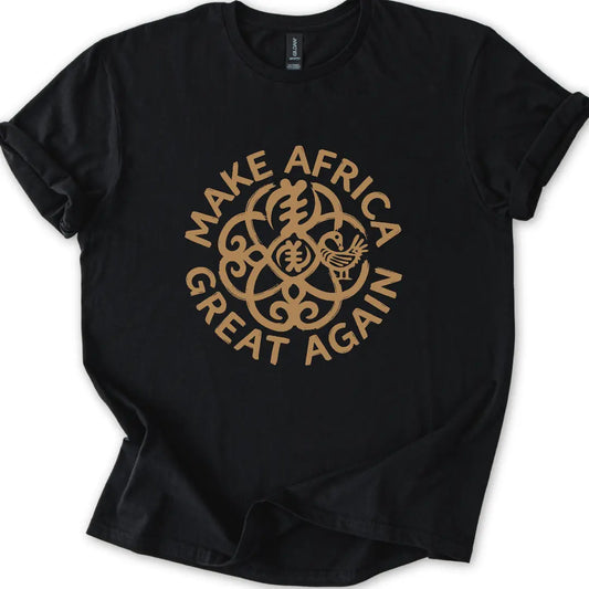 445 – Black