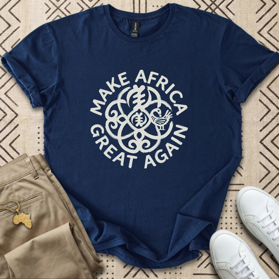 445 – Navy