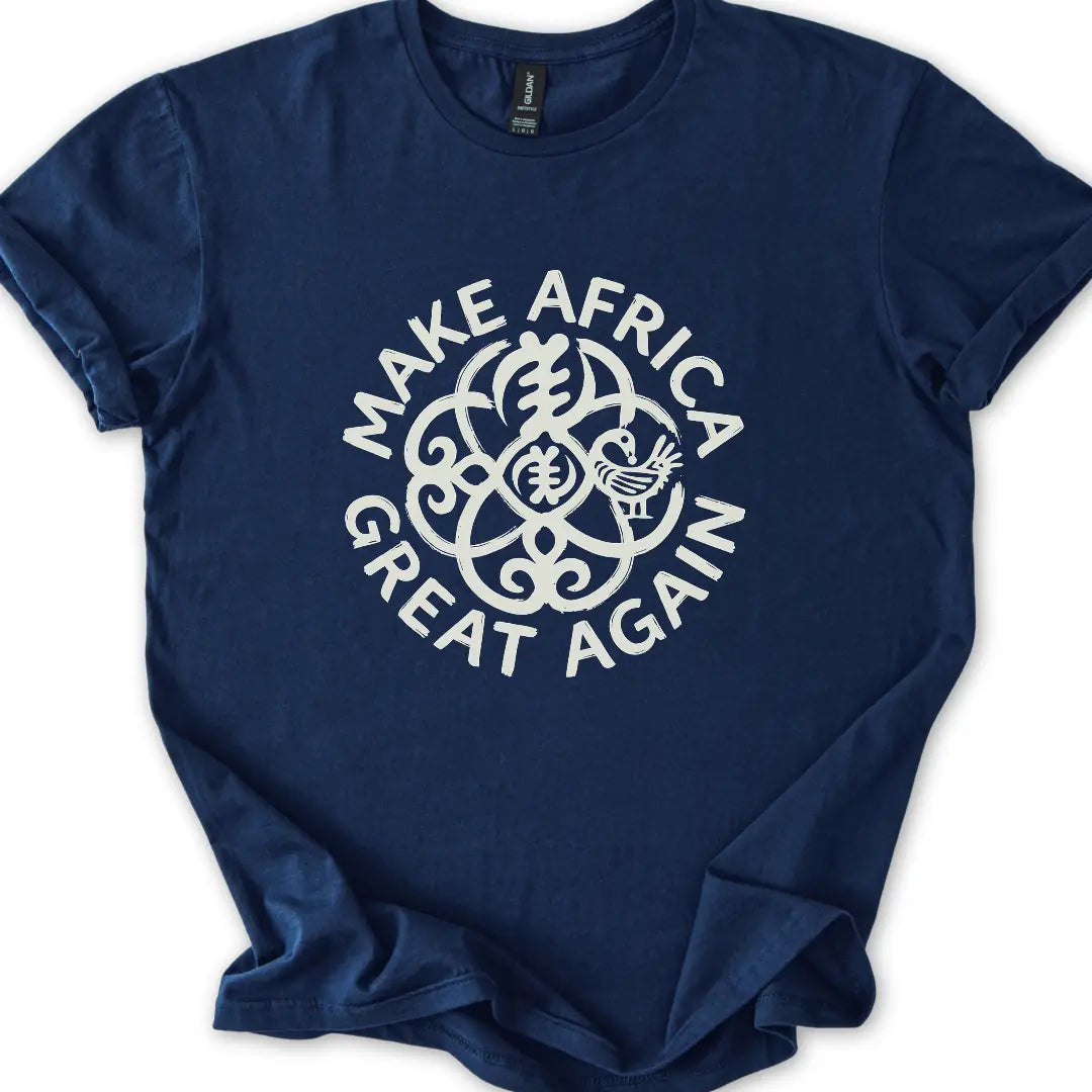 445 – Navy