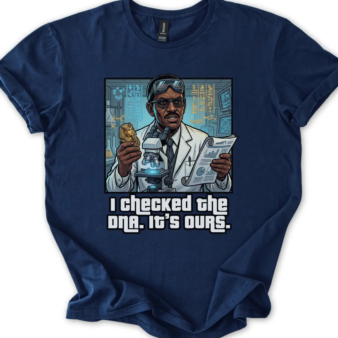 446 – Navy