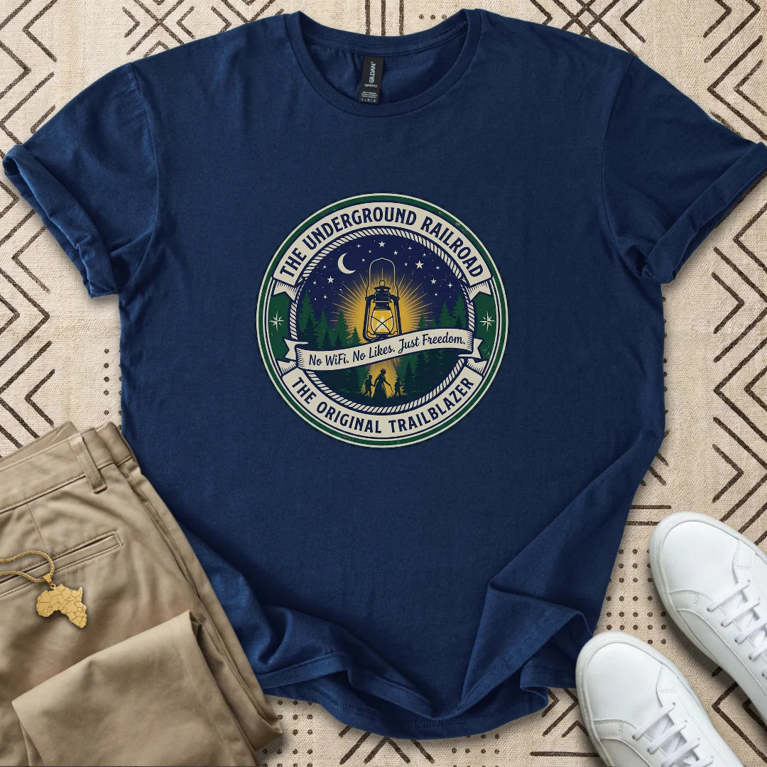 447 – Navy