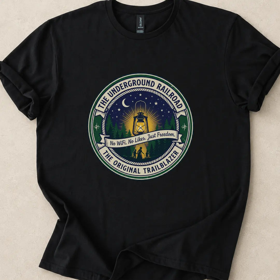 ASILI_BUCKET|design=447|profile=tee_front_basic|bucket=Shop_Tee_05|color=Black|sha=ef4fdca4e9ce