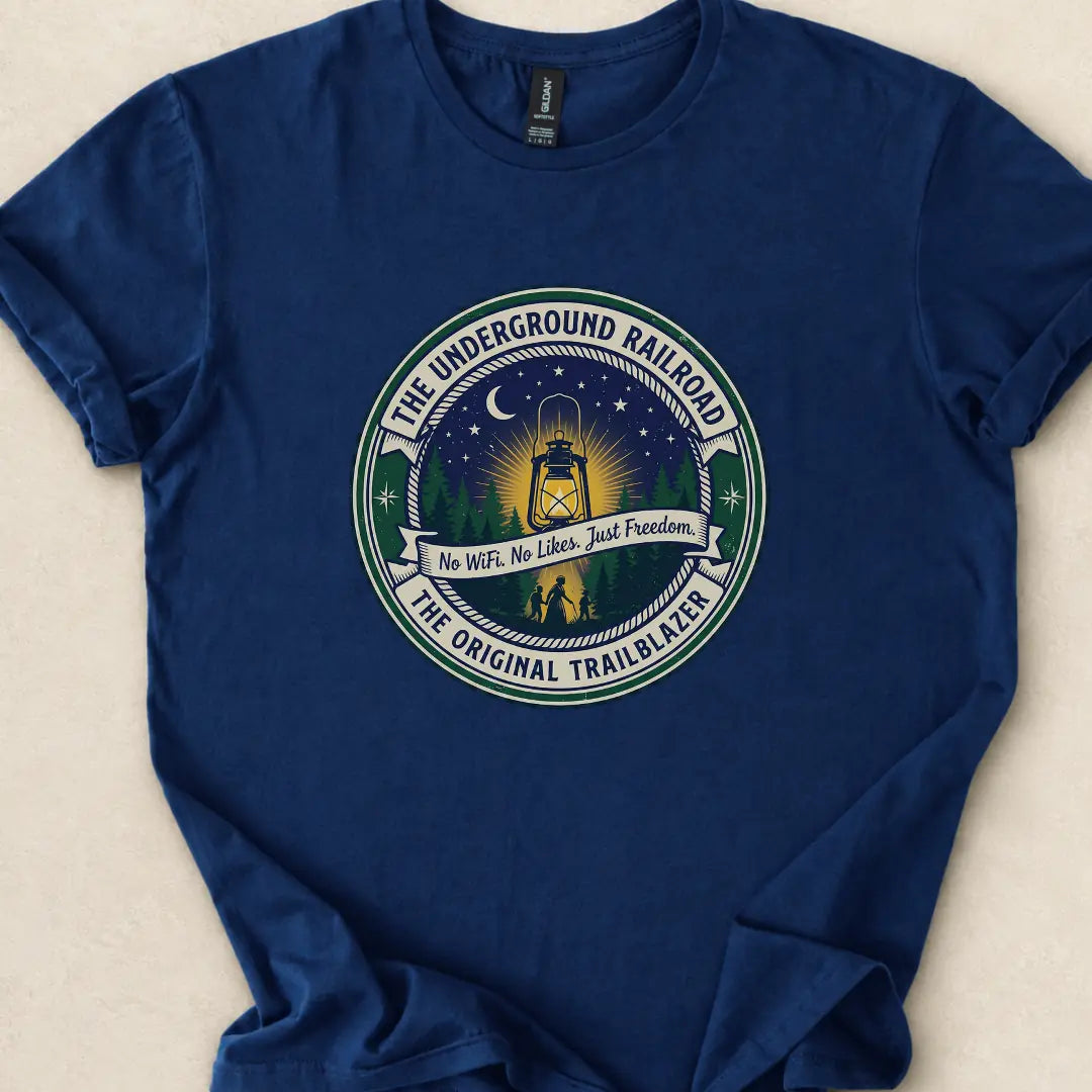 ASILI_BUCKET|design=447|profile=tee_front_basic|bucket=Shop_Tee_05|color=Navy|sha=5668c7b98828