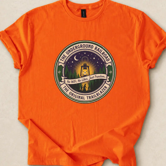ASILI_BUCKET|design=447|profile=tee_front_basic|bucket=Shop_Tee_05|color=Orange|sha=1e3c88a05227