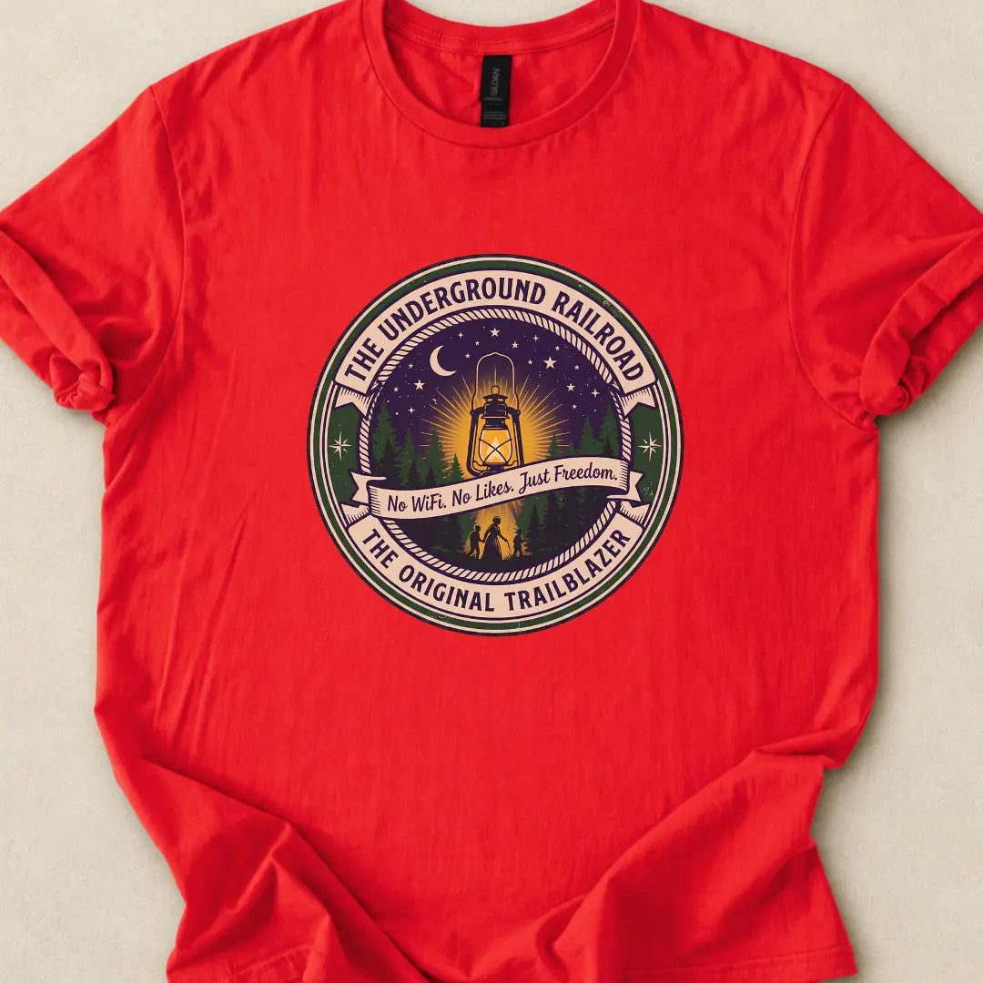 ASILI_BUCKET|design=447|profile=tee_front_basic|bucket=Shop_Tee_05|color=Red|sha=62959b626623