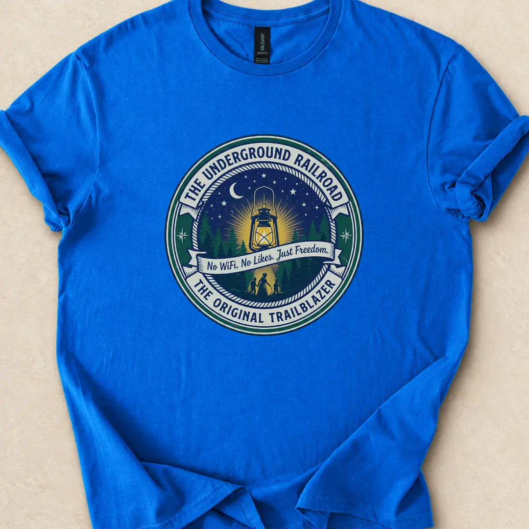 ASILI_BUCKET|design=447|profile=tee_front_basic|bucket=Shop_Tee_05|color=Royal|sha=fa255601c780