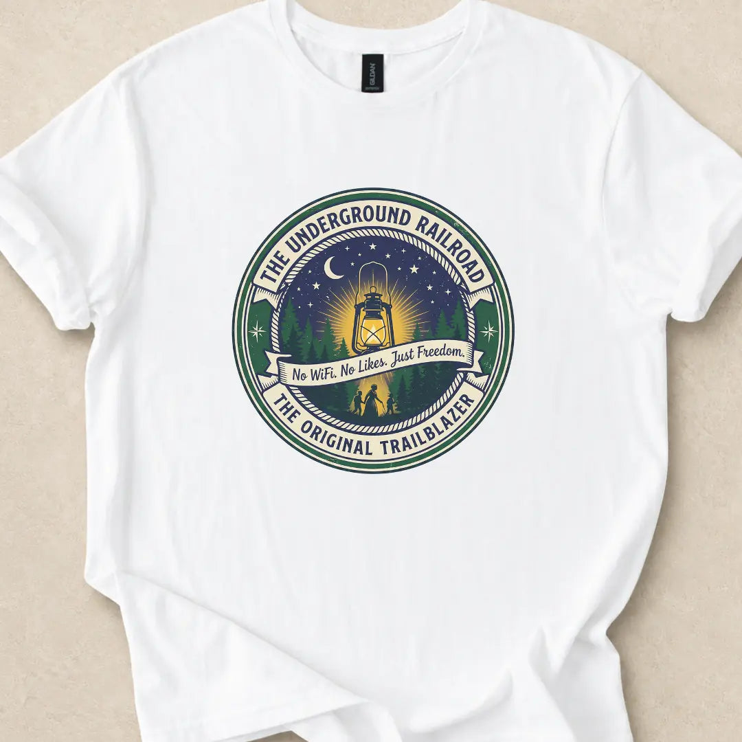 ASILI_BUCKET|design=447|profile=tee_front_basic|bucket=Shop_Tee_05|color=White|sha=b1afc11df781