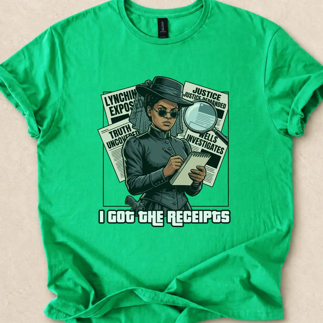 ASILI_BUCKET|design=448|profile=tee_front_basic|bucket=Shop_Tee_05|color=Irish Green|sha=d3bfb1d3b6c3
