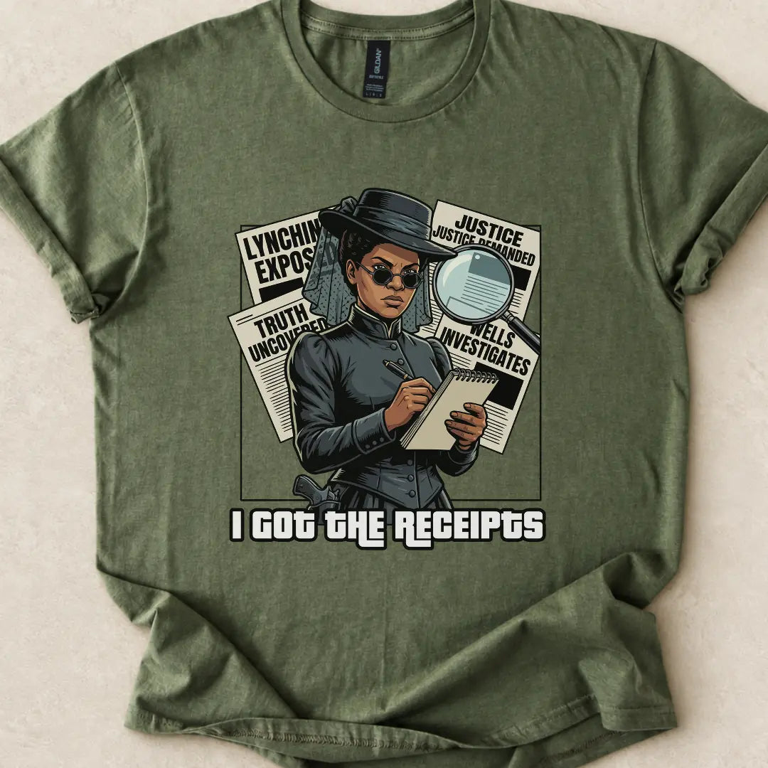 ASILI_BUCKET|design=448|profile=tee_front_basic|bucket=Shop_Tee_05|color=Military Green|sha=d49cf0ccfbea