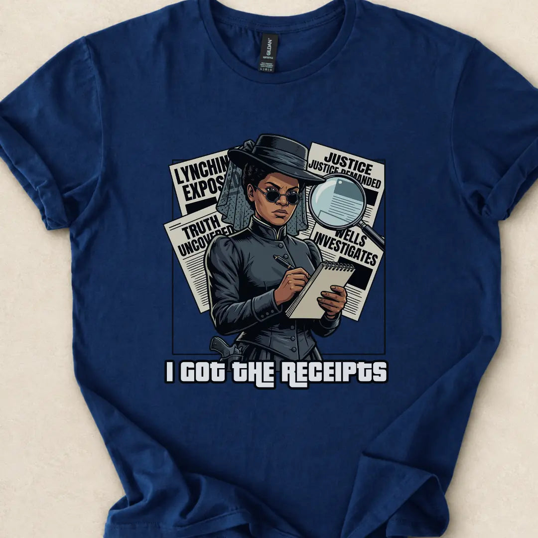 ASILI_BUCKET|design=448|profile=tee_front_basic|bucket=Shop_Tee_05|color=Navy|sha=d284a9a85f41