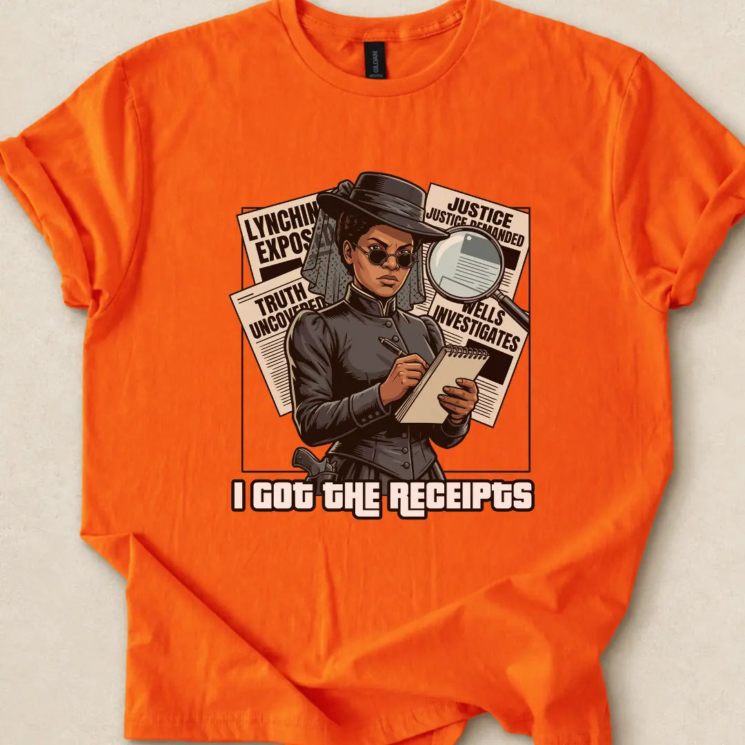 ASILI_BUCKET|design=448|profile=tee_front_basic|bucket=Shop_Tee_05|color=Orange|sha=b9fe34159668