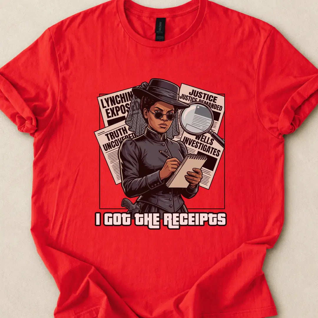 ASILI_BUCKET|design=448|profile=tee_front_basic|bucket=Shop_Tee_05|color=Red|sha=4d358c8529ab