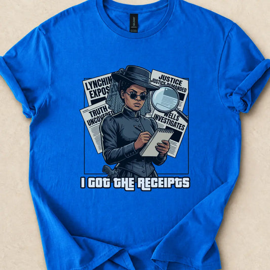 ASILI_BUCKET|design=448|profile=tee_front_basic|bucket=Shop_Tee_05|color=Royal|sha=ab05c5146e6a