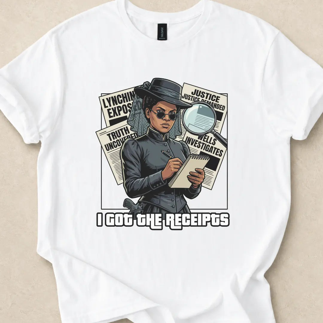 ASILI_BUCKET|design=448|profile=tee_front_basic|bucket=Shop_Tee_05|color=White|sha=ad183e0503e1