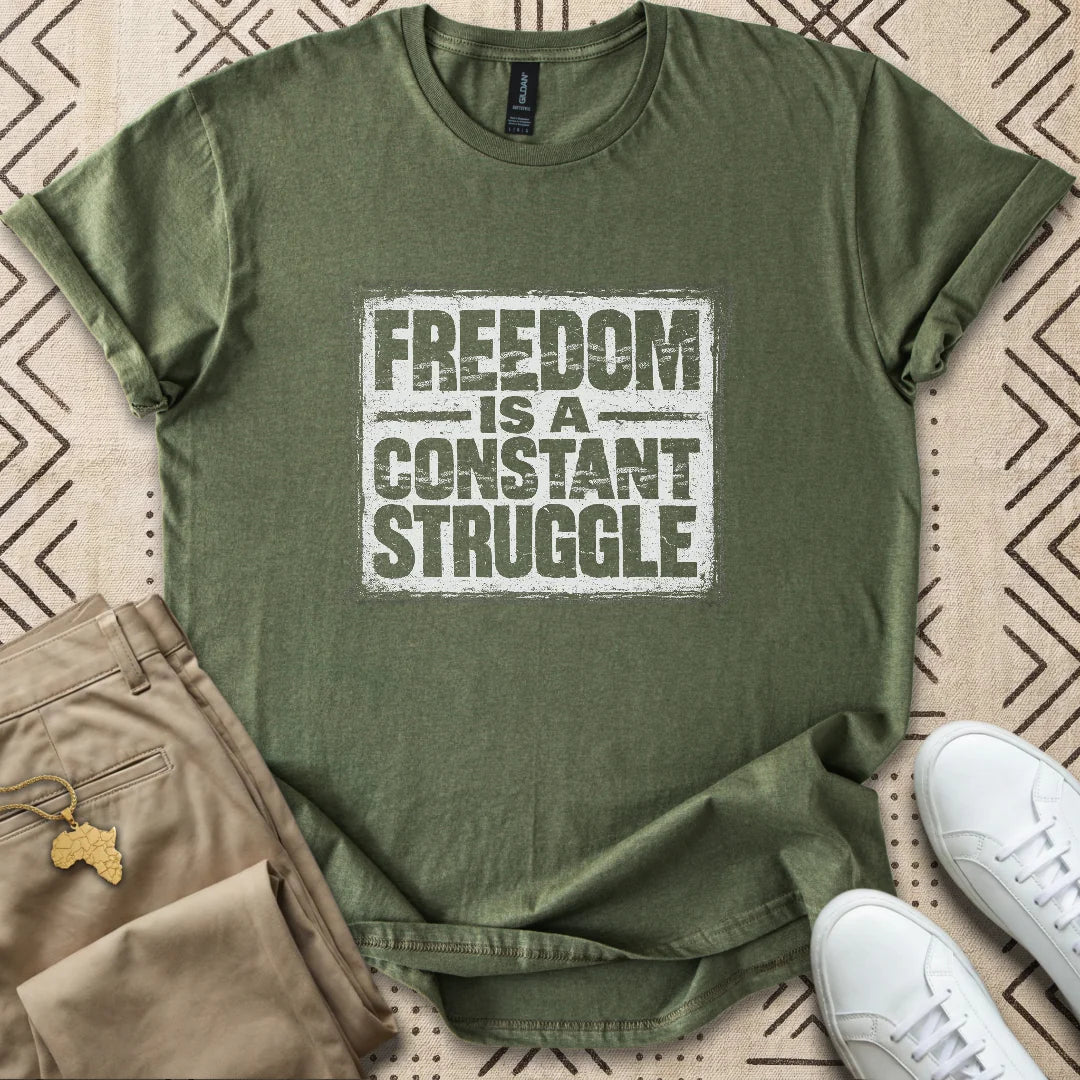 449 – Military Green