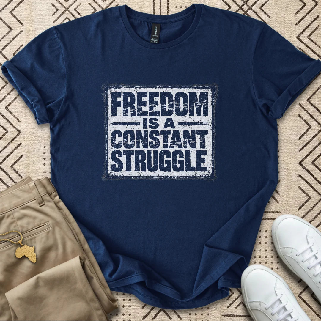 449 – Navy