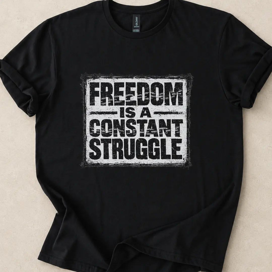 ASILI_BUCKET|design=449|profile=tee_front_basic|bucket=Shop_Tee_05|color=Black|sha=d2f05f3066b4