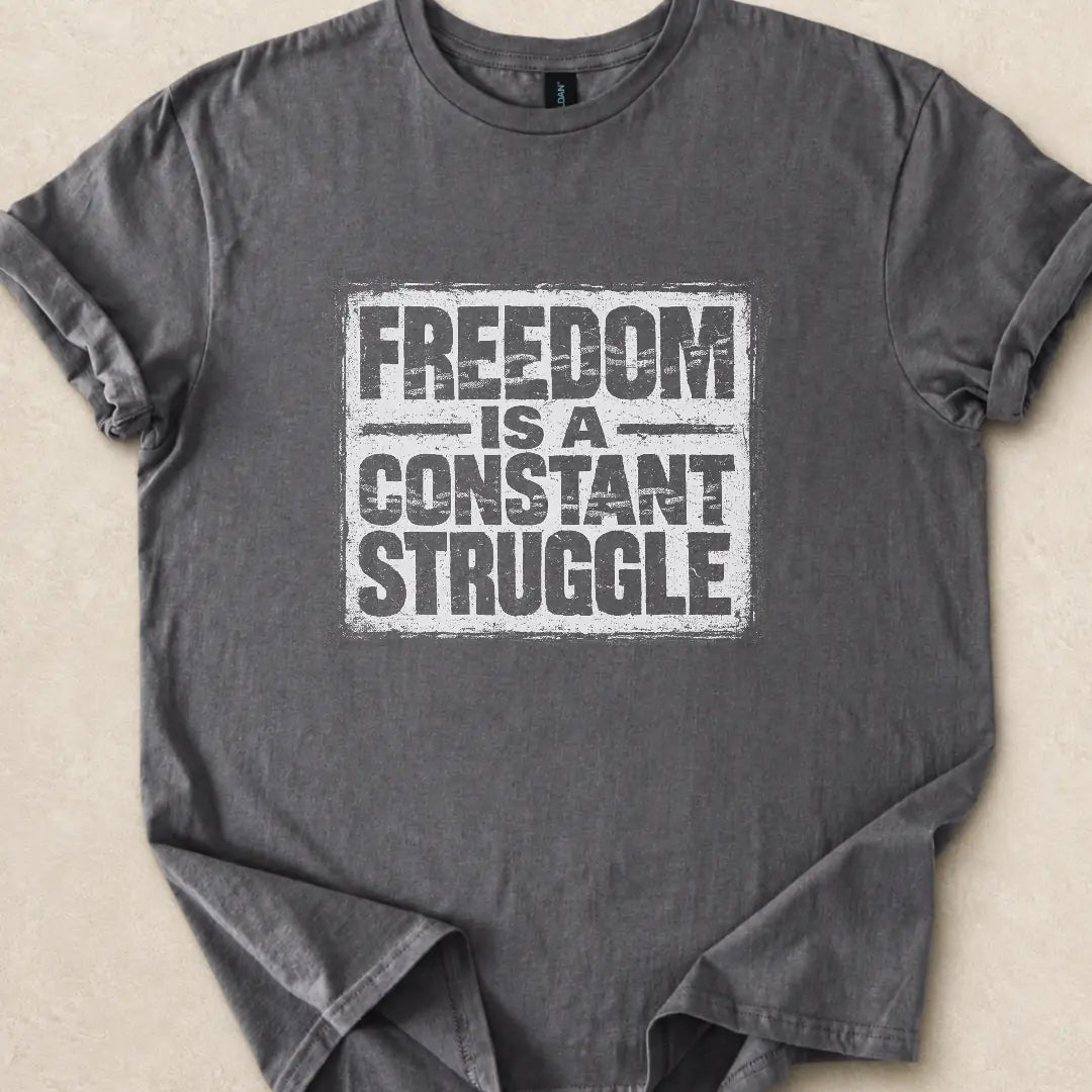 ASILI_BUCKET|design=449|profile=tee_front_basic|bucket=Shop_Tee_05|color=Charcoal|sha=ec4bd8d7b025