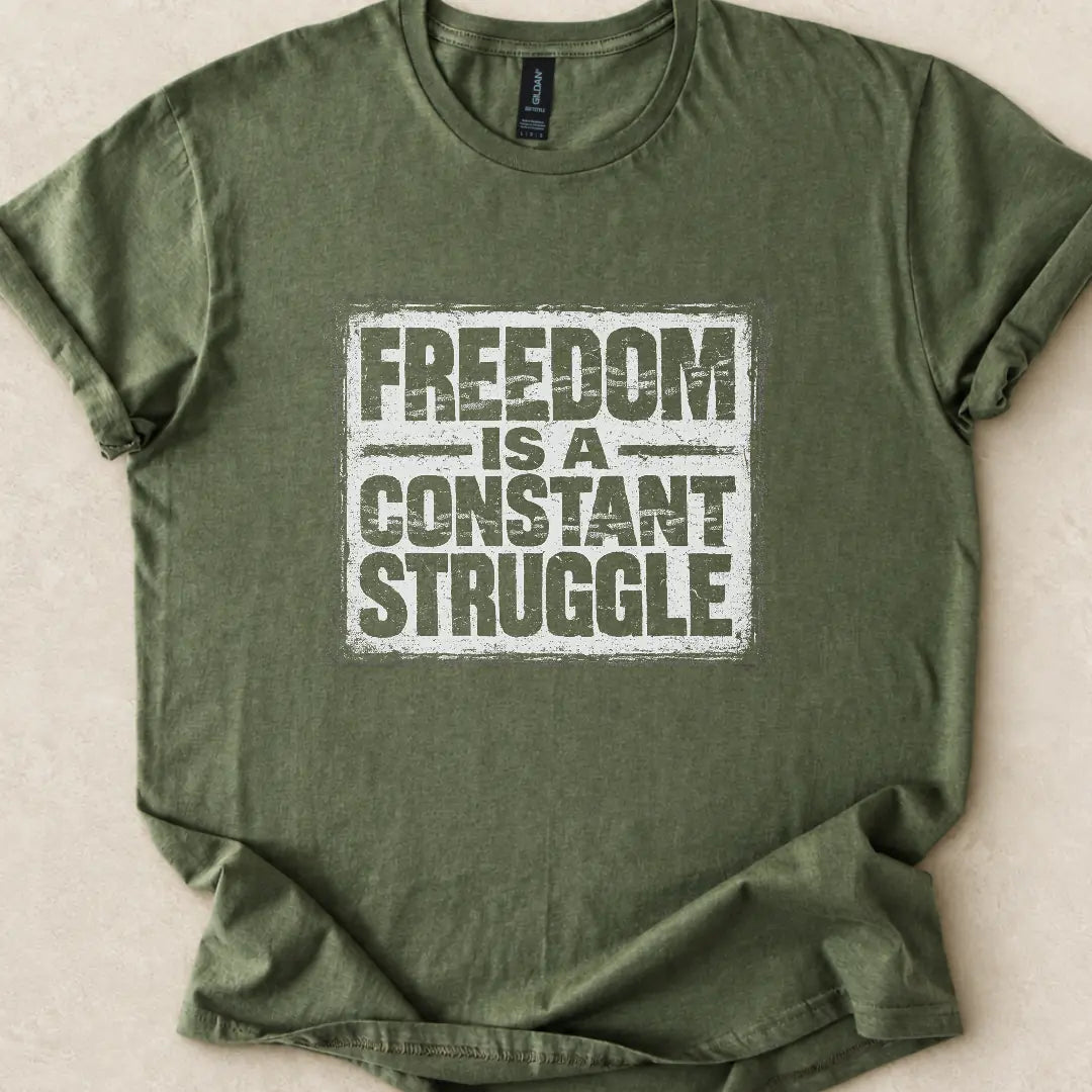 ASILI_BUCKET|design=449|profile=tee_front_basic|bucket=Shop_Tee_05|color=Military Green|sha=13143149d9ee